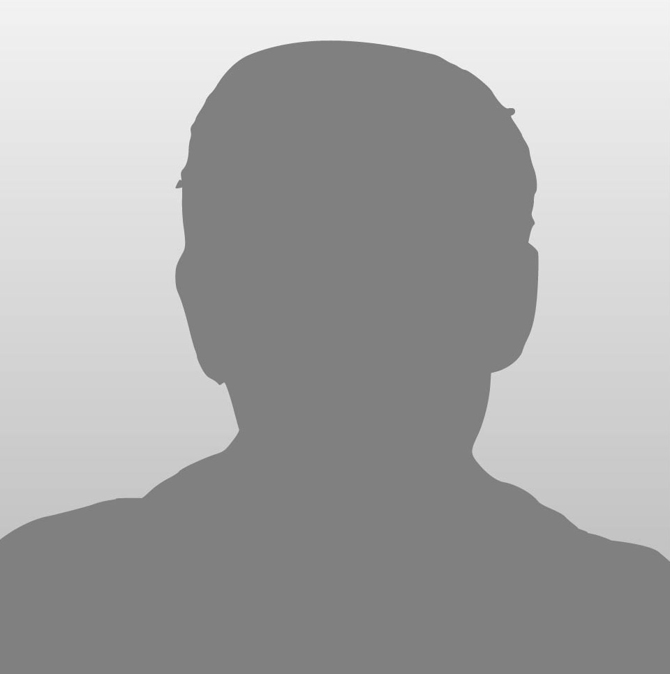 profile pic Addisigns
