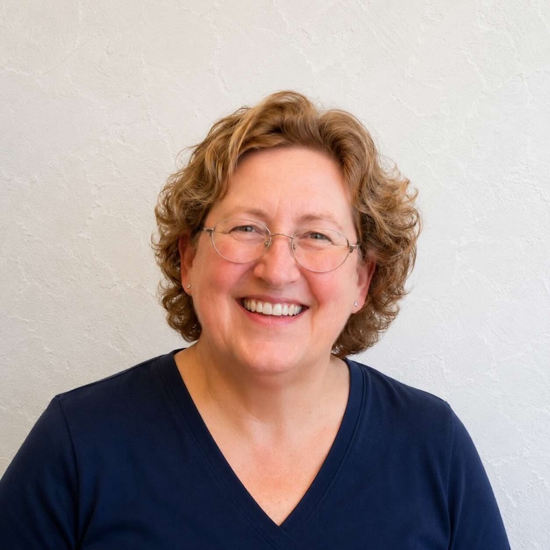 Kathy Addis Portrait headshot-Small Kathy Addis Addisigns Tucson AZ