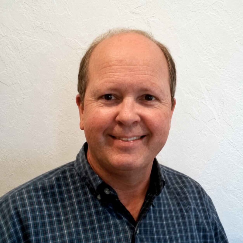 Mike Addis Portrait - Headshot-small Mike Addis Addisigns Tucson AZ