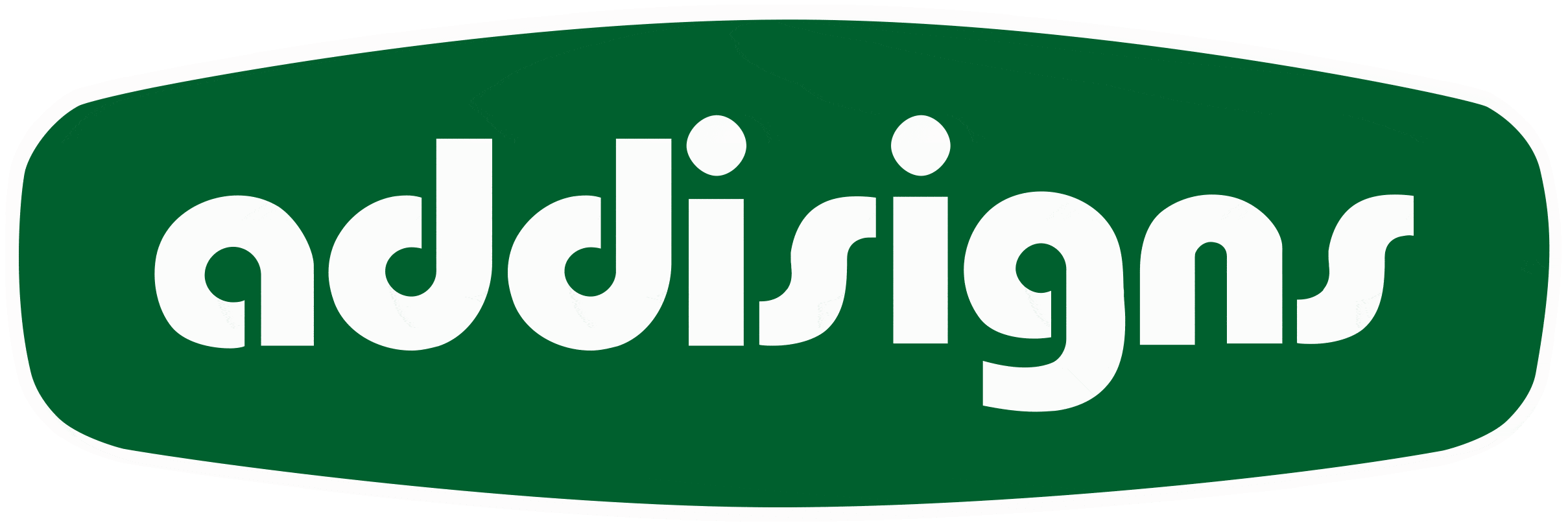 Addisigns
