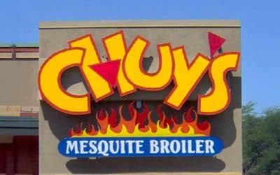 5 Tips for Choosing a Business Name That Stands Out