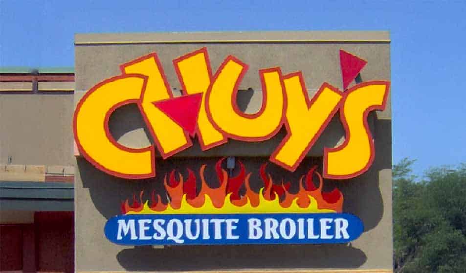 5 Tips for Choosing a Business Name That Stands Out