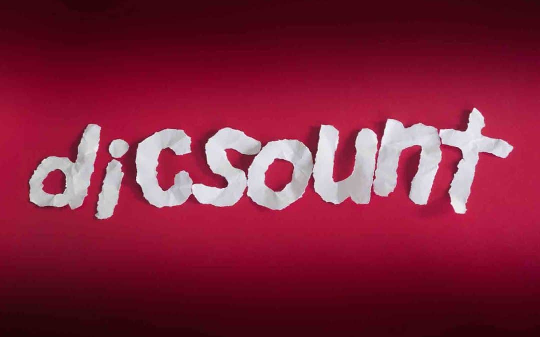5 Business Sign Mistakes That Cost You Customers