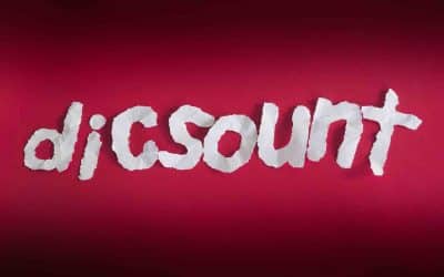 5 Business Sign Mistakes That Cost You Customers