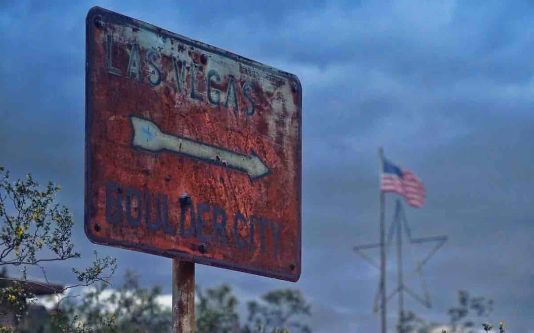 On-Premise Signs: 5 Ways They Bring In More Customers