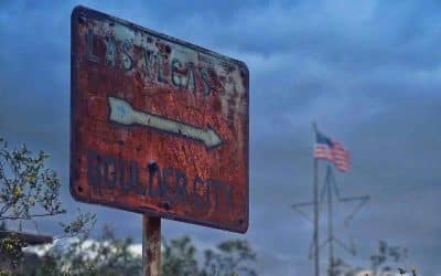 On-Premise Signs: 5 Ways They Bring In More Customers