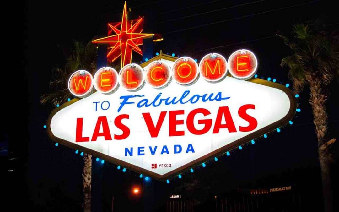 5 Most Famous Signs in the World and What Makes Them Work