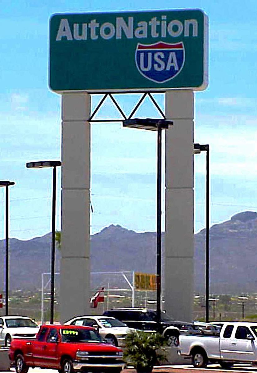 Auto-Nation-Road-Pole-Pylon-Sign-Tucson-953px