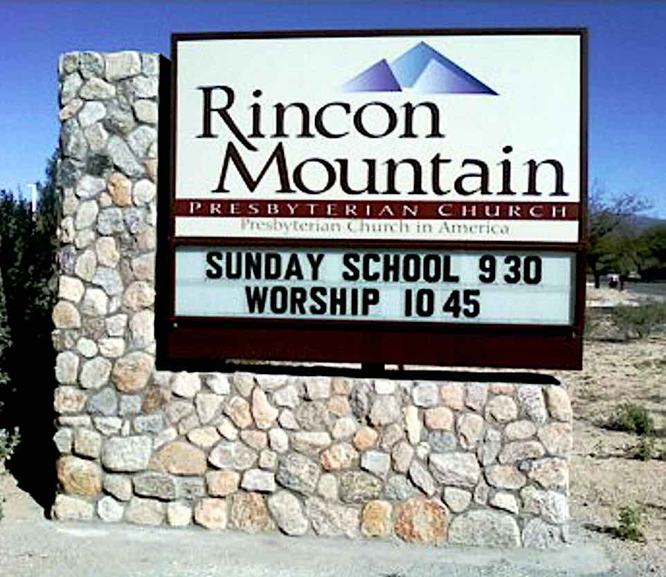 Business-Type-Church-Sign-Monument-with-locking-letters-Rincon-Mountain-Church-953px