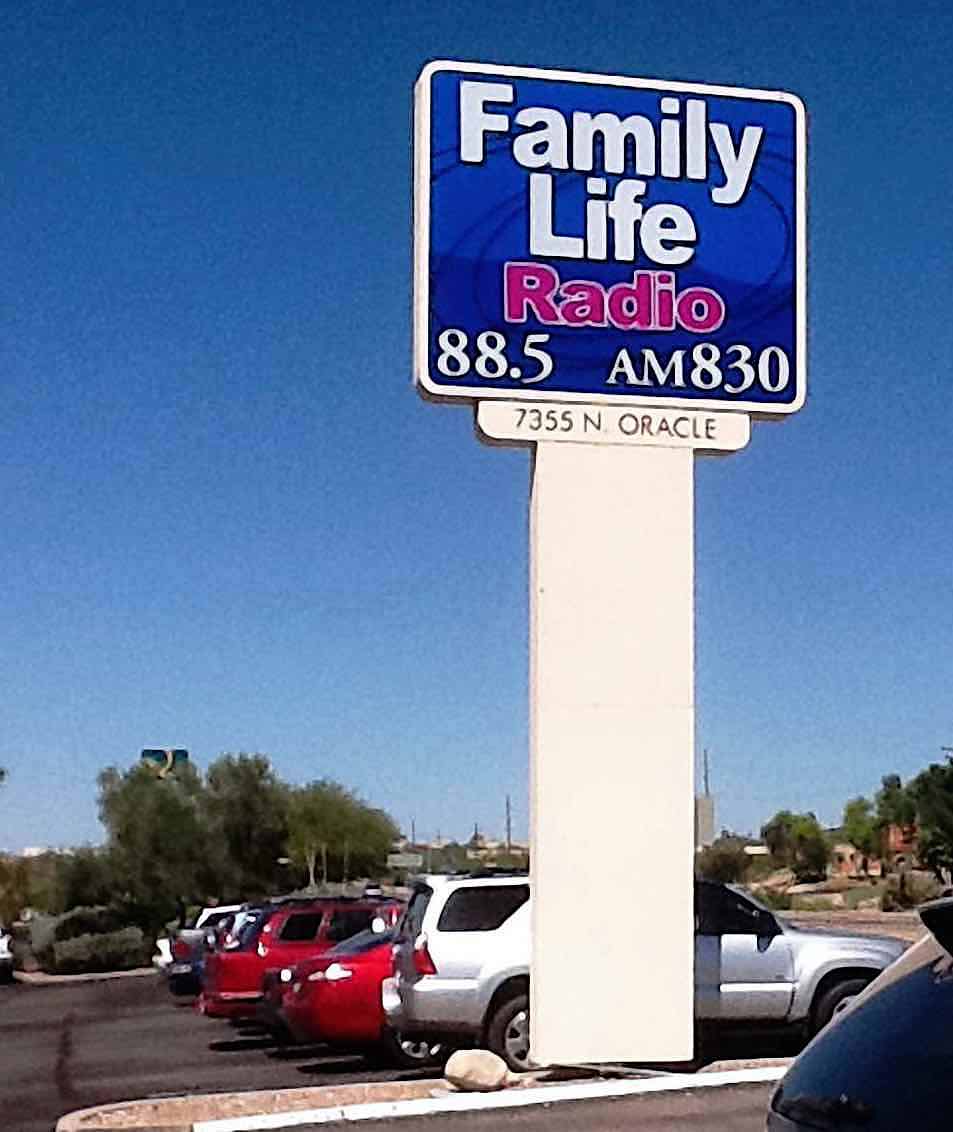 Family-Life-Radio-Pylon-Sign953px